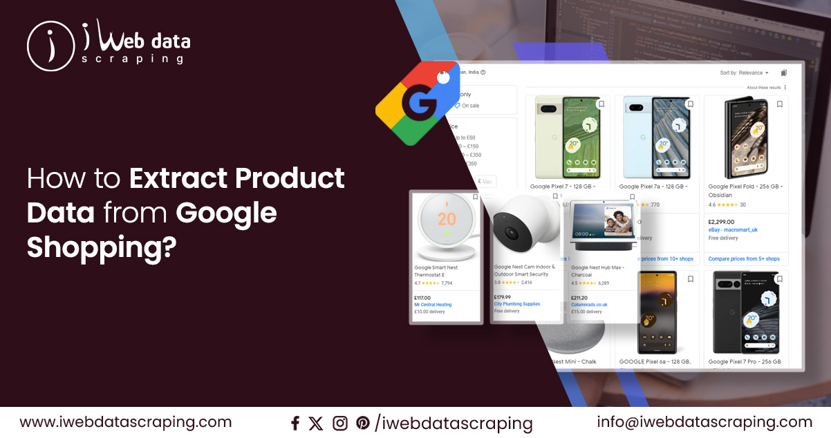 How-to-Extract-Product-Data-from-Google-Shopping